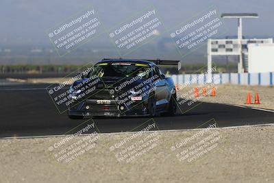 media/Oct-04-2025-Speed Ventures (Sat) [[3f074c1365]]/Red/Session 1 (Turn 1)/